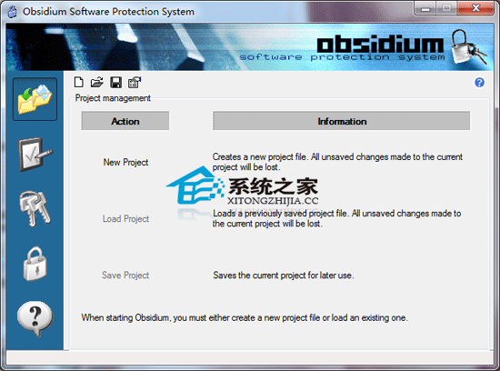 Obsidium(Χ) V1.3.2.2 ɫ