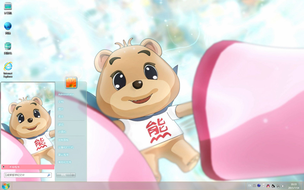 СWin10
