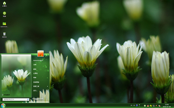 °ɫWin10