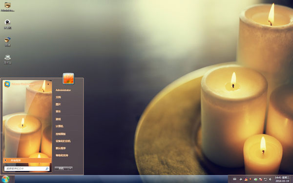 ףwin10