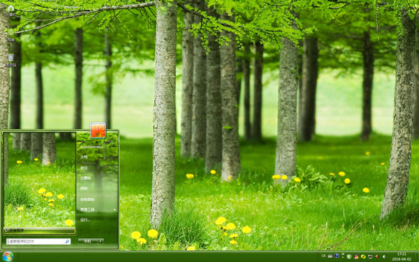 Сwin10