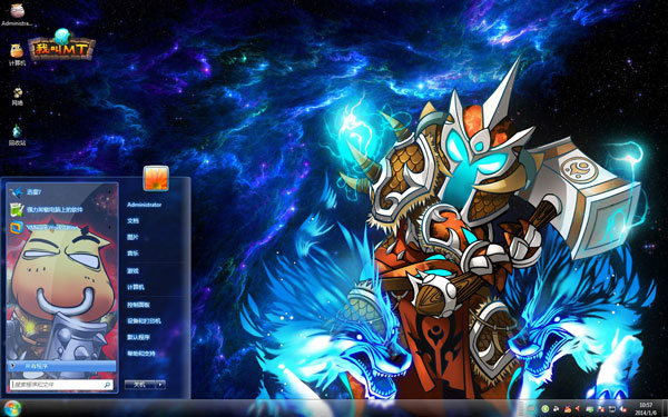 ҽMTЦwin10