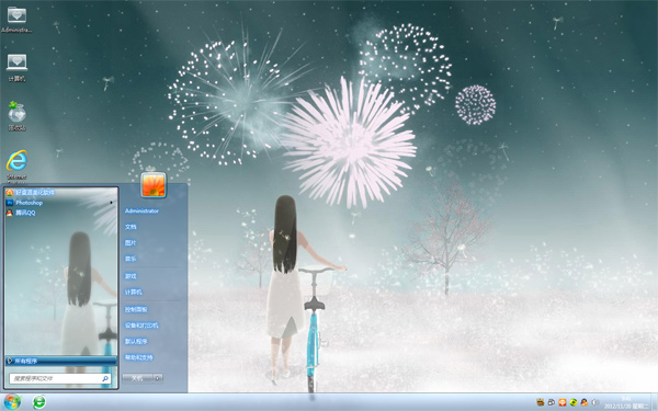 Ѥ̻win10ֽ