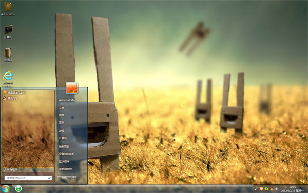 Сwin10