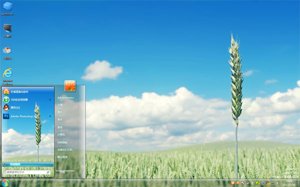 ɫwin10