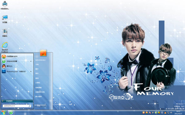 win10ϵͳ