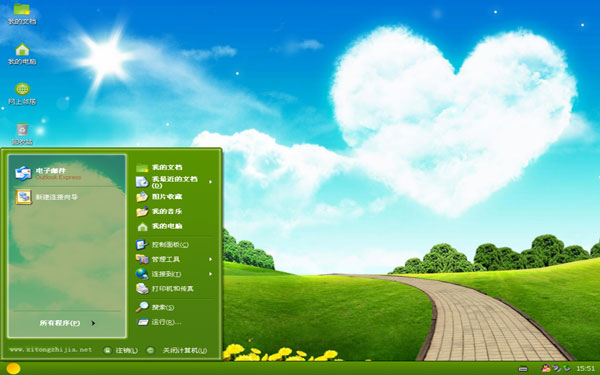 ǷСµİw10