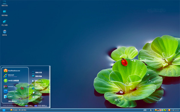 w10