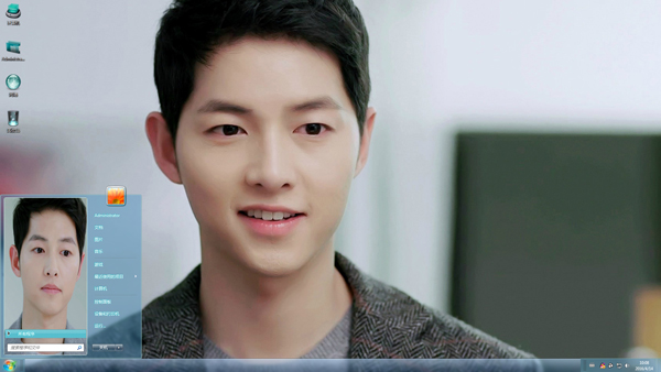 ŷٻWin8
