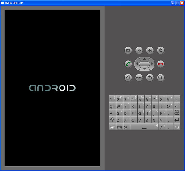 Android SDK(׿ģ) R22.6.1