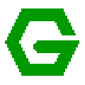 nginx