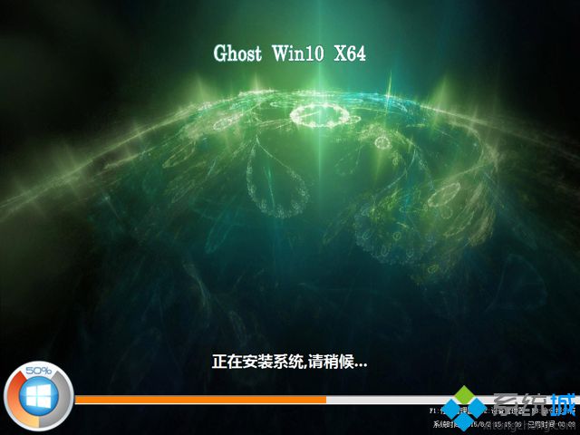 win10怎么重新装系统|win10重新装系统教程