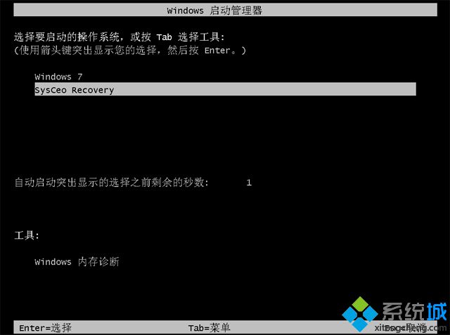 ôԼװwin7ϵͳ|Լװwin7ϵͳʲô