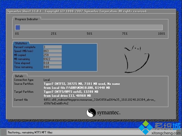 win7怎么升级win10|怎么从win7升级到win10