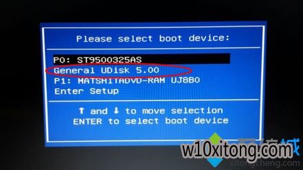 װϵͳwin72