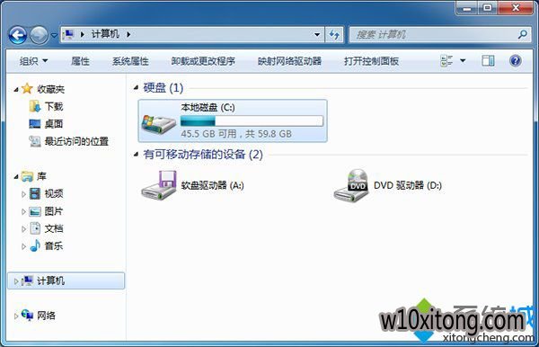 win7Դ