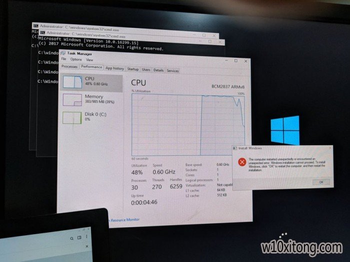 ݮ3ֿWindows 10ľϵͳ2.jpg
