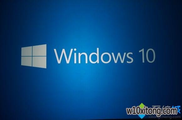 Win10白云系统下载IE11并没有退休用户可在‘Windows附件’中打开