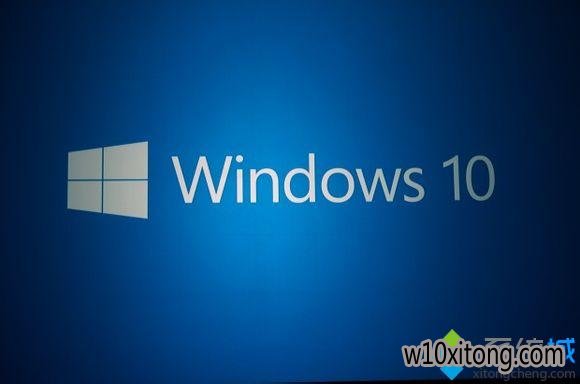 ΢ȷWin10һWindowsϵͳ