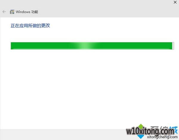 windows