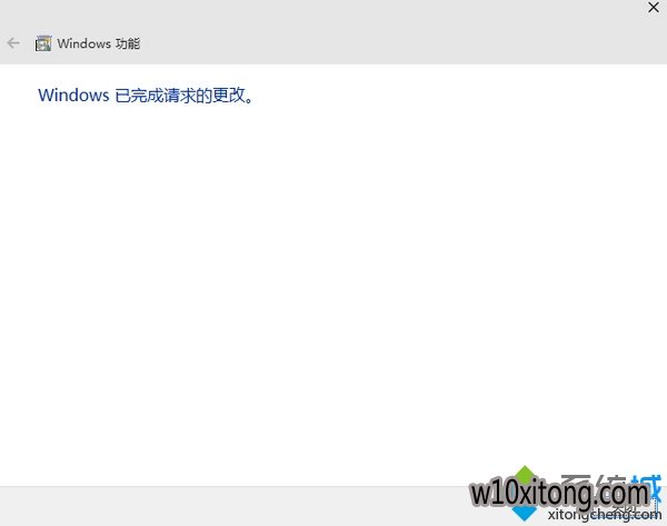 windows 1