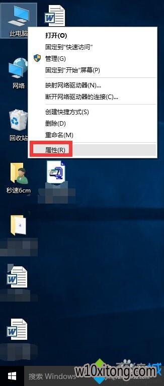 ѡ