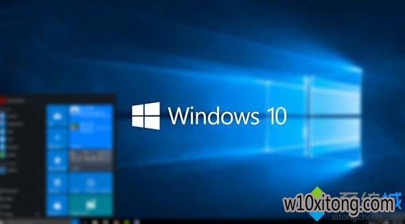 win10ʿϵͳ