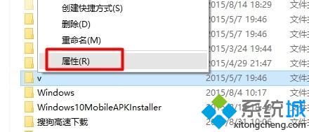 Windows10繲ʹò4