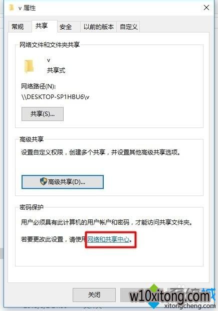 Windows10繲ʹò10