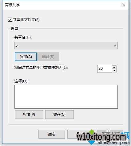 Windows10繲ʹò9