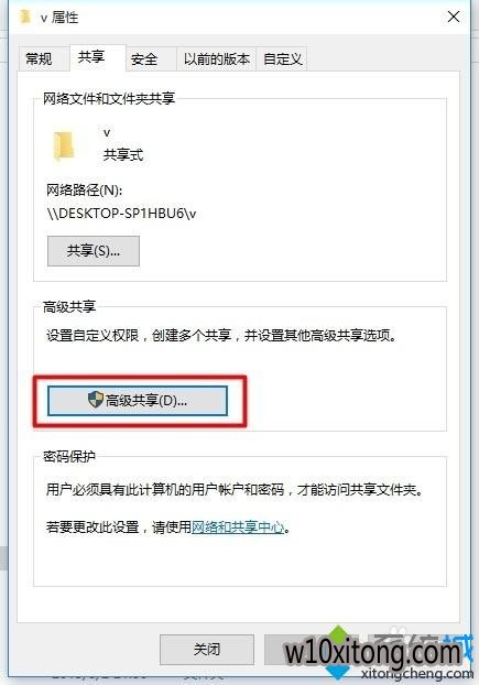 Windows10繲ʹò8