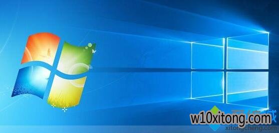 windows10