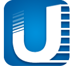 uuװʦV16.1