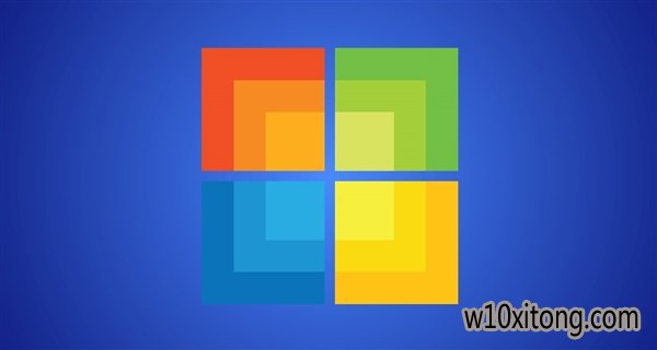 Win10Win8.1Win10Եרҵϵͳ2ۼƸ².jpg