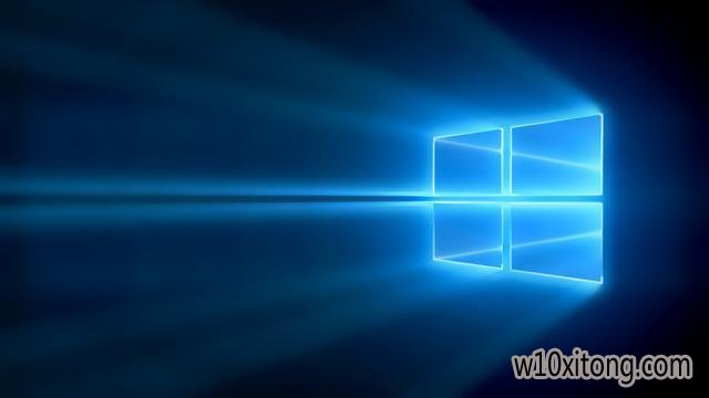 如何WIN10降级为WIN10+1.jpg