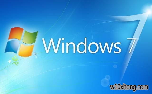 如何WIN10降级为WIN10+2.jpg