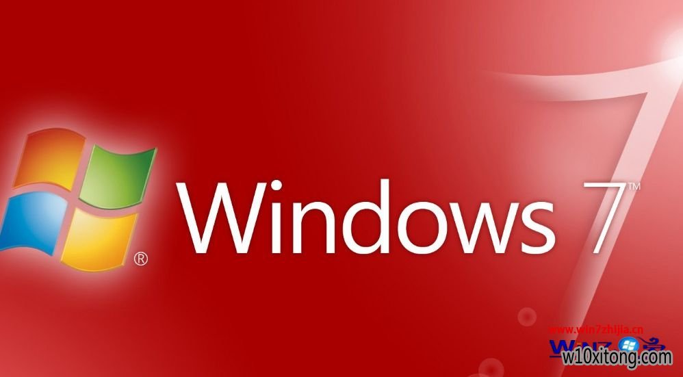 Win10系统下怎么在扫雷游戏界面输入xyzzy