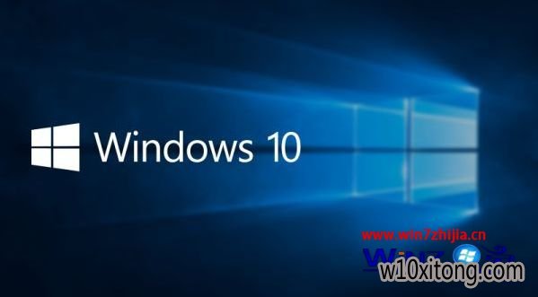 StatCounterʾ1ȫгݶwin10ϵͳڳԽwin10