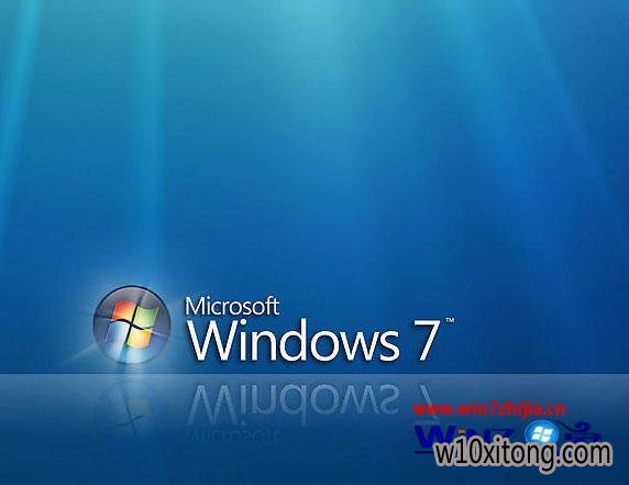 Win10电脑开机显示reboot and select proper boot device怎么办