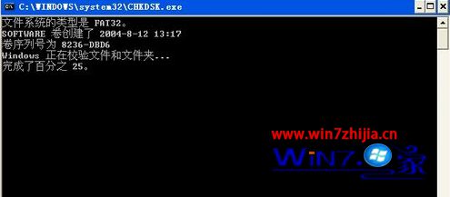 Win10 32λͨרҵϵͳԲܸճĽ