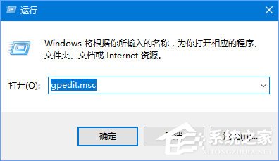 Win10 edgeʾ