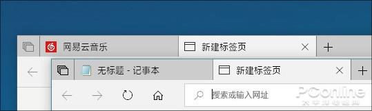 Win8UIĶ - Windows10 RS5 Setsǩ3.jpg