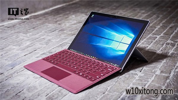 Win10̼£Surface Pro2017޸Edgeȫ.jpg