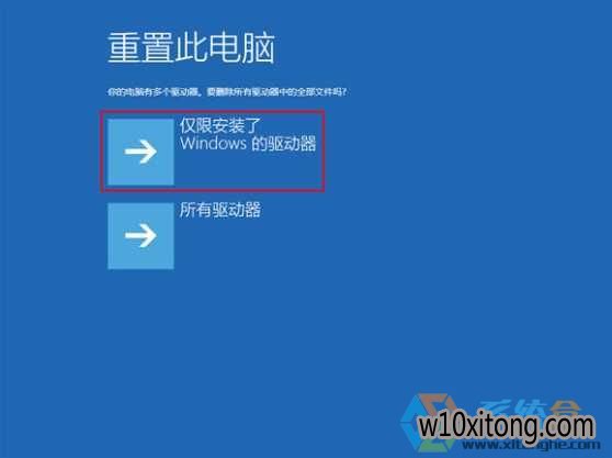 Win10˻(6)