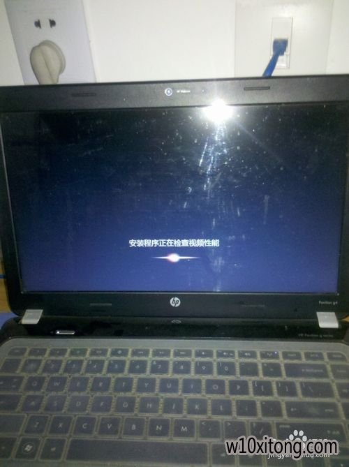 win10ʼǱϵͳװϵͳwin7(3)