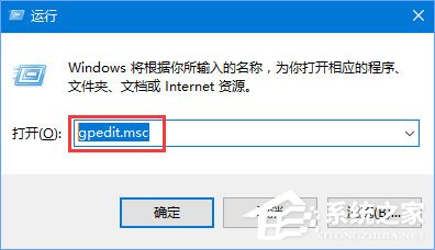 Win10ʾ޷ ûȨʹԴô죿(5)