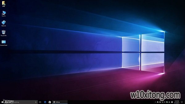 win10Թ˾ϵͳ޷лĽ