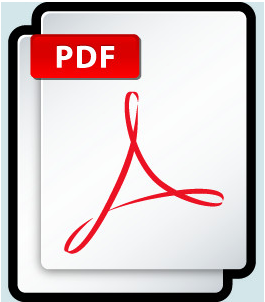 win7ϵͳ򲻿pdf ʾԽĽʩ