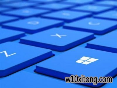 windows10 Redstone 4±Ƴ.jpg