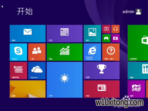 win10/win10 UEFI + GPT 安装详细图解